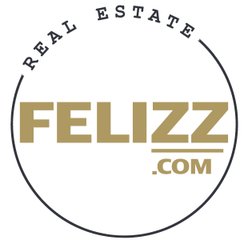 Felizz Real Estate - Spaans Vastgoed